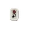 Hotone Pulze AP-5 WH - wzmacniacz gitarowy